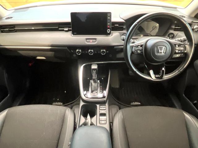 �O���[�v���݌ɐ���R�O�C�O�O�O��I�I�S���̌n��X���烁�[�J�[�E�Ԏ��킸���Љ�o����̂ŁA���Ȃ��Ƀs�b�^���̂��Ԃ�������͂��ł���܂��͂��₢���킹��������