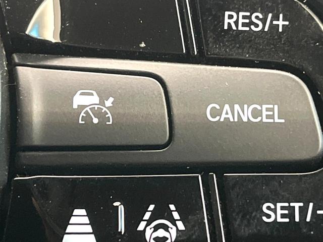 �y�A�_�v�e�B�u�N���[�Y�R���g���[���z�������H�ł̒��������s���y�ɁI�I�����ő��x��ۂN���[�Y�R���g���[�����A�Փˌy���V�X�e���ƘA�g���A�O���̎ԗ������m���ĎԊԂ�ۂ悤�ɑ��x���߂��Ă���܂��I�I