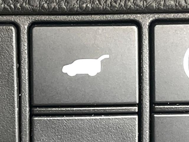 �y�p���[�o�b�N�h�A�z�X�}�[�g�L�[��^�]�Ȃ̃{�^�������������Ń��A�Q�[�g�������ŊJ���܂��I�ו��������Ă��鎞��A�����ʒu�ɂ���o�b�N�h�A��߂�ۂɕ֗��ȋ@�\�ł���