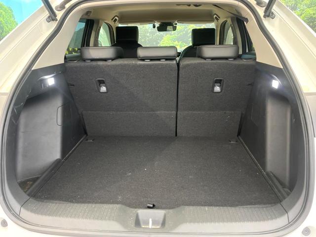 ��Ȃ��i�[����ƁA���ꂾ���̍L�����I�V�[���ɍ��킹���V�[�g�A�����W�ŁA�傫�ȉו����ςނ��Ƃ��o���܂���