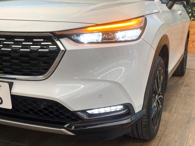 �y�k�d�c�w�b�h���C�g�z���V����ԑ��s�����ǍD�Ȏ��E���m�ۂ����S���ĉ^�]�ł��鍂�P�x�k�d�c�w�b�h���C�g�𑕔��I�_�����x�������A����d�͂��}�����Ă��܂��B