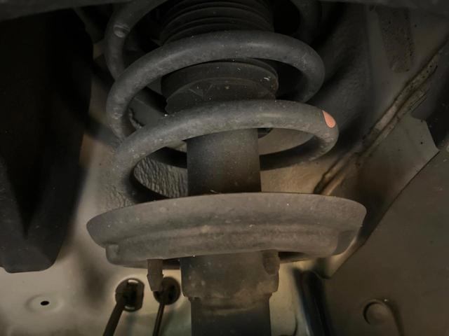 ���Ԃ����S���Ă���肢�������ׂɂ́A�����̒���_�����������܂���B�T�[�r�X�T�|�[�g�i�L���ۏ؁j�ł͖����_�������񋟂��Ă���A���S�̃J�[���C�t�����߂�������������T�|�[�g�̐��������Ă��܂��B