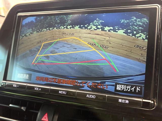 �y�o�b�N�J�����z���Ԏ��Ɍ�������A���^�C���f���Ŋm�F�ł��܂��B��^���Ǝ{�݂◧�̒��ԏ�ł̒��Ԏ���A��Ԃ̃o�b�N���ɑ劈��I�^�]�X�L���Ɋւ�炸�A����K�{�ƂȂ��������̂ЂƂł��I