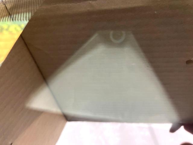 �y�g���^�Z�[�t�e�B�Z���X�z���s���ɑO���̎ԗ�����F�����A�Փ˂������Ȏ��͌x��ƃu���[�L�ŏՓˉ���Ɣ�Q�y�����A�V�X�g�B�����S�Ƀh���C�u�����y���݂��������܂��B