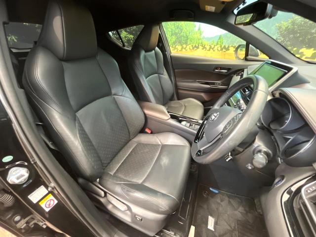 �y�n�[�t���U�[�V�[�g�z�������ƍ���S�n�𗼗������l�C�̃V�[�g���w�ʁE���ʂ̃t�@�u���b�N�f�ނ́A�ʋC���̗ǂ��⊊��ɂ����ɗD��Ă��܂��B�C���╞���ɍ��E���ꂸ���K�ɂ���肢�������܂��B