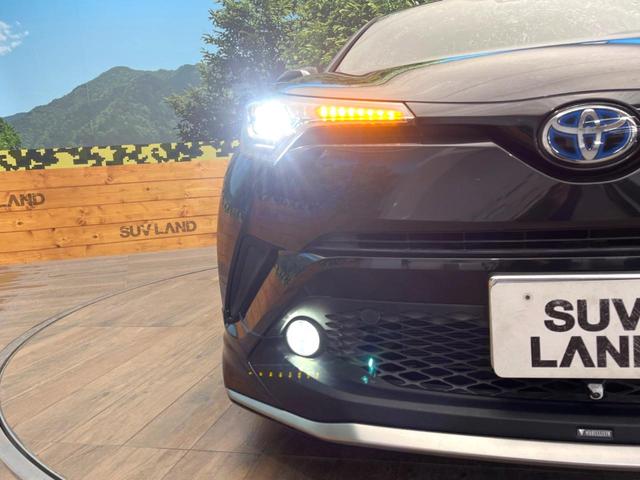 �y�k�d�c�w�b�h���C�g�z���V����ԑ��s�����ǍD�Ȏ��E���m�ۂ����S���ĉ^�]�ł��鍂�P�x�k�d�c�w�b�h���C�g�𑕔��I�_�����x�������A����d�͂��}�����Ă��܂��B