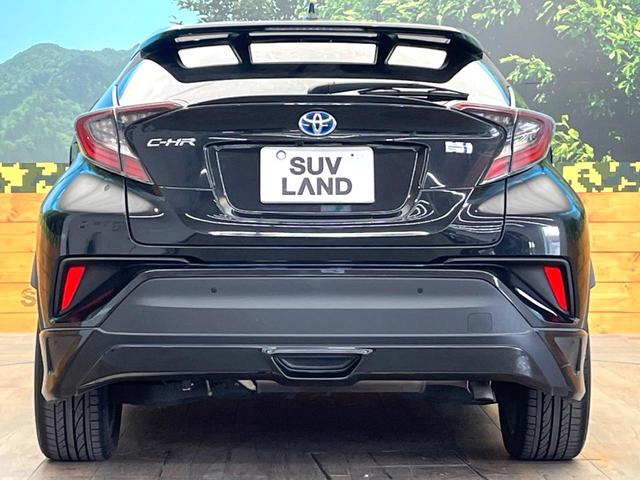 ���S�̍Œ��P�O�N�E���s�������ۏ؁i�L���j�����p�ӁB�ۏؓ��e���[���͂������A�����_�����I�C��������A�N�����x�̑S���E�Q�S���ԃ��[�h�T�[�r�X���t�т���Ă���܂��̂ł����S�������B