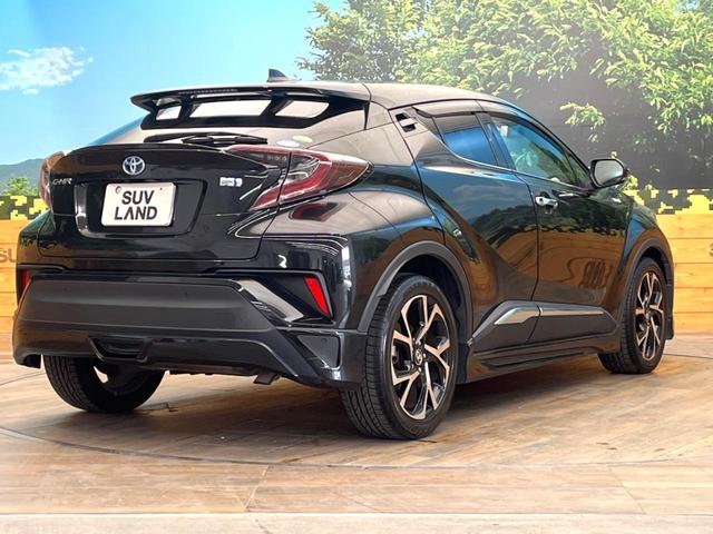 ���S���̃l�N�X�e�[�W���炨���񂹂��\���I�����̓X�܂ɓW�����Ă���N���}���C�ɂȂ�ꍇ���A�Ŋ��̓X�܂ł��������������Ƃ��\�ł��I���񎄂����ɗv�]�������������������I���ʓr��p