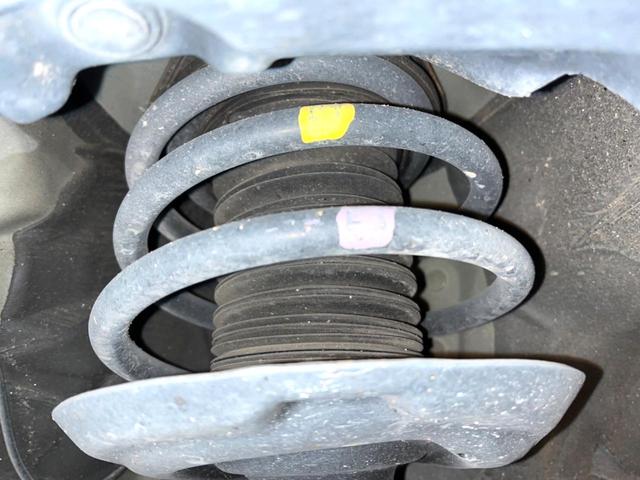 ���Ԃ����S���Ă���肢�������ׂɂ́A�����̒���_�����������܂���B�T�[�r�X�T�|�[�g�i�L���ۏ؁j�ł͖����_�������񋟂��Ă���A���S�̃J�[���C�t�����߂�������������T�|�[�g�̐��������Ă��܂��B