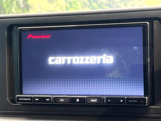 ライズ Ｇ　禁煙車　ＳＤナビ　バックカメラ　スマートアシスト　アイドリングストップ　クリアランスソナー　スマートキー　ＬＥＤヘッド　ＥＴＣ　ドラレコ　オートライト　オートエアコン　純正１６インチアルミ（3枚目）