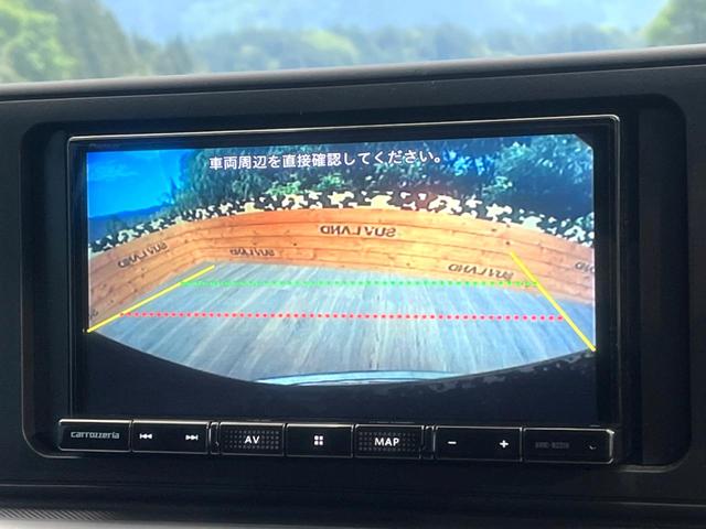 ライズ Ｇ　禁煙車　ＳＤナビ　バックカメラ　スマートアシスト　アイドリングストップ　クリアランスソナー　スマートキー　ＬＥＤヘッド　ＥＴＣ　ドラレコ　オートライト　オートエアコン　純正１６インチアルミ（4枚目）