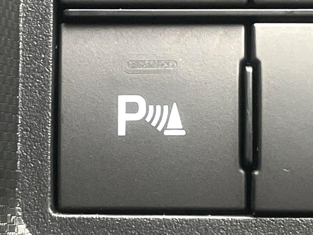 ライズ Ｇ　禁煙車　ＳＤナビ　バックカメラ　スマートアシスト　アイドリングストップ　クリアランスソナー　スマートキー　ＬＥＤヘッド　ＥＴＣ　ドラレコ　オートライト　オートエアコン　純正１６インチアルミ（7枚目）