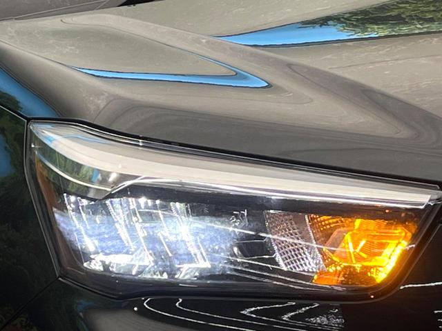 ライズ Ｇ　禁煙車　ＳＤナビ　バックカメラ　スマートアシスト　アイドリングストップ　クリアランスソナー　スマートキー　ＬＥＤヘッド　ＥＴＣ　ドラレコ　オートライト　オートエアコン　純正１６インチアルミ（12枚目）