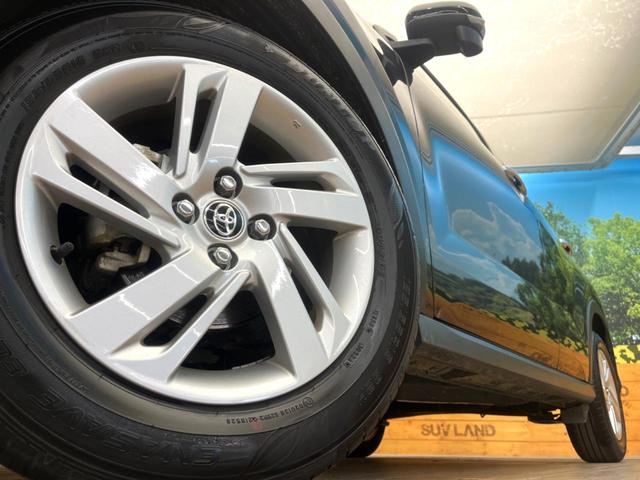 ライズ Ｇ　禁煙車　ＳＤナビ　バックカメラ　スマートアシスト　アイドリングストップ　クリアランスソナー　スマートキー　ＬＥＤヘッド　ＥＴＣ　ドラレコ　オートライト　オートエアコン　純正１６インチアルミ（13枚目）