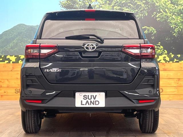 ライズ Ｇ　禁煙車　ＳＤナビ　バックカメラ　スマートアシスト　アイドリングストップ　クリアランスソナー　スマートキー　ＬＥＤヘッド　ＥＴＣ　ドラレコ　オートライト　オートエアコン　純正１６インチアルミ（15枚目）