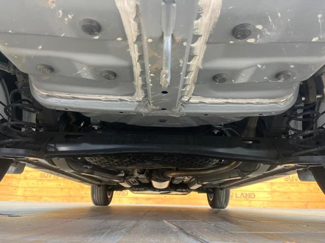 ライズ Ｇ　禁煙車　ＳＤナビ　バックカメラ　スマートアシスト　アイドリングストップ　クリアランスソナー　スマートキー　ＬＥＤヘッド　ＥＴＣ　ドラレコ　オートライト　オートエアコン　純正１６インチアルミ（19枚目）