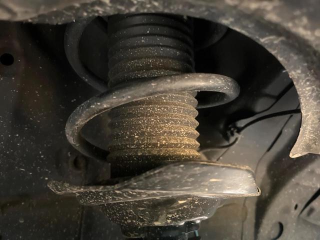 ライズ Ｇ　禁煙車　ＳＤナビ　バックカメラ　スマートアシスト　アイドリングストップ　クリアランスソナー　スマートキー　ＬＥＤヘッド　ＥＴＣ　ドラレコ　オートライト　オートエアコン　純正１６インチアルミ（20枚目）