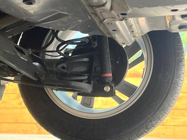 ライズ Ｇ　禁煙車　ＳＤナビ　バックカメラ　スマートアシスト　アイドリングストップ　クリアランスソナー　スマートキー　ＬＥＤヘッド　ＥＴＣ　ドラレコ　オートライト　オートエアコン　純正１６インチアルミ（23枚目）