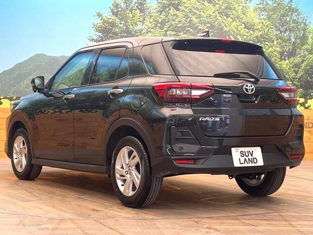 ライズ Ｇ　禁煙車　ＳＤナビ　バックカメラ　スマートアシスト　アイドリングストップ　クリアランスソナー　スマートキー　ＬＥＤヘッド　ＥＴＣ　ドラレコ　オートライト　オートエアコン　純正１６インチアルミ（26枚目）