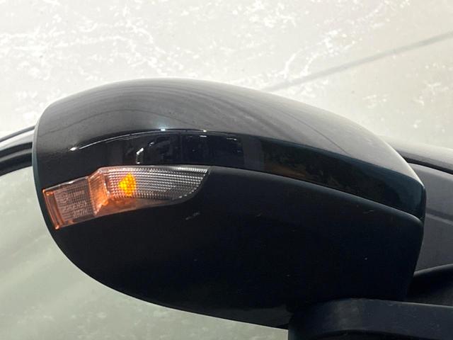 ライズ Ｇ　禁煙車　ＳＤナビ　バックカメラ　スマートアシスト　アイドリングストップ　クリアランスソナー　スマートキー　ＬＥＤヘッド　ＥＴＣ　ドラレコ　オートライト　オートエアコン　純正１６インチアルミ（27枚目）