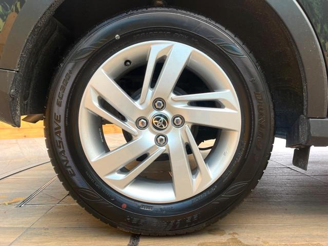 ライズ Ｇ　禁煙車　ＳＤナビ　バックカメラ　スマートアシスト　アイドリングストップ　クリアランスソナー　スマートキー　ＬＥＤヘッド　ＥＴＣ　ドラレコ　オートライト　オートエアコン　純正１６インチアルミ（28枚目）