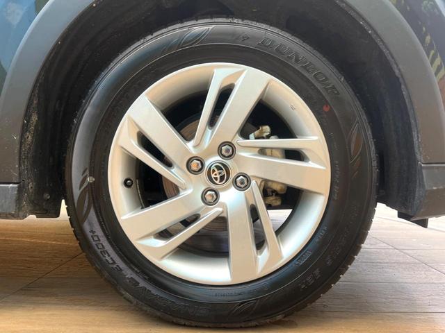 ライズ Ｇ　禁煙車　ＳＤナビ　バックカメラ　スマートアシスト　アイドリングストップ　クリアランスソナー　スマートキー　ＬＥＤヘッド　ＥＴＣ　ドラレコ　オートライト　オートエアコン　純正１６インチアルミ（30枚目）