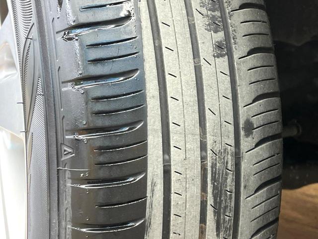 ライズ Ｇ　禁煙車　ＳＤナビ　バックカメラ　スマートアシスト　アイドリングストップ　クリアランスソナー　スマートキー　ＬＥＤヘッド　ＥＴＣ　ドラレコ　オートライト　オートエアコン　純正１６インチアルミ（31枚目）