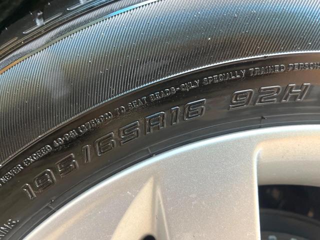 ライズ Ｇ　禁煙車　ＳＤナビ　バックカメラ　スマートアシスト　アイドリングストップ　クリアランスソナー　スマートキー　ＬＥＤヘッド　ＥＴＣ　ドラレコ　オートライト　オートエアコン　純正１６インチアルミ（32枚目）