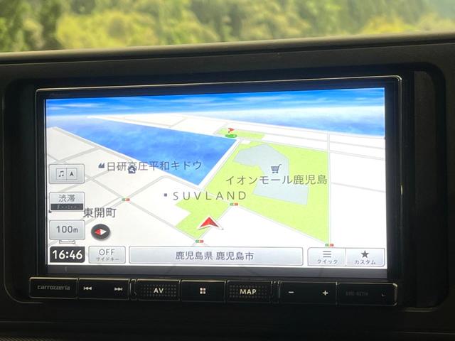 ライズ Ｇ　禁煙車　ＳＤナビ　バックカメラ　スマートアシスト　アイドリングストップ　クリアランスソナー　スマートキー　ＬＥＤヘッド　ＥＴＣ　ドラレコ　オートライト　オートエアコン　純正１６インチアルミ（33枚目）