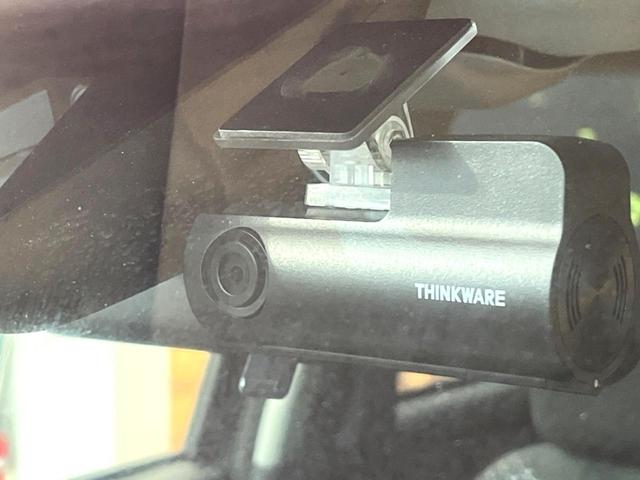 ライズ Ｇ　禁煙車　ＳＤナビ　バックカメラ　スマートアシスト　アイドリングストップ　クリアランスソナー　スマートキー　ＬＥＤヘッド　ＥＴＣ　ドラレコ　オートライト　オートエアコン　純正１６インチアルミ（36枚目）