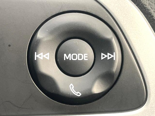 ライズ Ｇ　禁煙車　ＳＤナビ　バックカメラ　スマートアシスト　アイドリングストップ　クリアランスソナー　スマートキー　ＬＥＤヘッド　ＥＴＣ　ドラレコ　オートライト　オートエアコン　純正１６インチアルミ（40枚目）