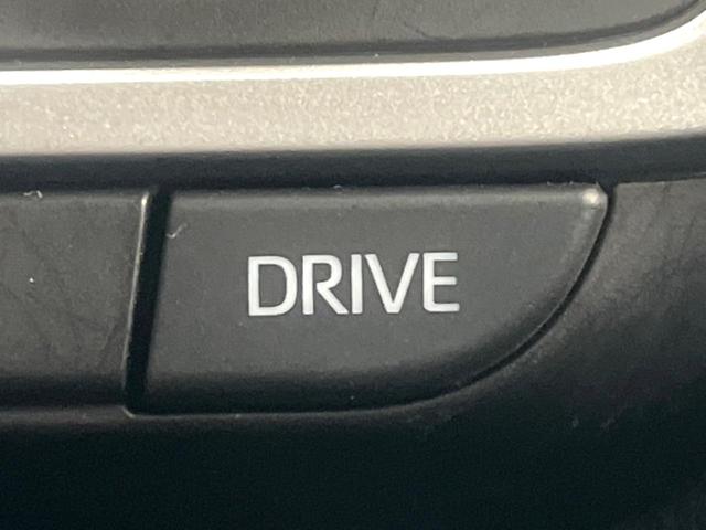 ライズ Ｇ　禁煙車　ＳＤナビ　バックカメラ　スマートアシスト　アイドリングストップ　クリアランスソナー　スマートキー　ＬＥＤヘッド　ＥＴＣ　ドラレコ　オートライト　オートエアコン　純正１６インチアルミ（41枚目）