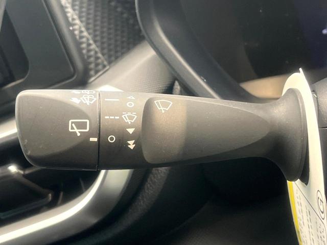 ライズ Ｇ　禁煙車　ＳＤナビ　バックカメラ　スマートアシスト　アイドリングストップ　クリアランスソナー　スマートキー　ＬＥＤヘッド　ＥＴＣ　ドラレコ　オートライト　オートエアコン　純正１６インチアルミ（42枚目）