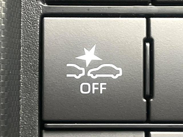 ライズ Ｇ　禁煙車　ＳＤナビ　バックカメラ　スマートアシスト　アイドリングストップ　クリアランスソナー　スマートキー　ＬＥＤヘッド　ＥＴＣ　ドラレコ　オートライト　オートエアコン　純正１６インチアルミ（46枚目）