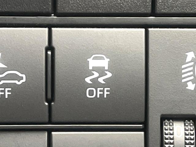 ライズ Ｇ　禁煙車　ＳＤナビ　バックカメラ　スマートアシスト　アイドリングストップ　クリアランスソナー　スマートキー　ＬＥＤヘッド　ＥＴＣ　ドラレコ　オートライト　オートエアコン　純正１６インチアルミ（47枚目）