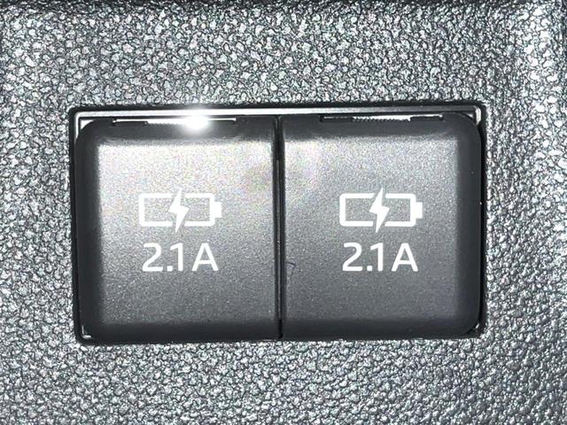 ライズ Ｇ　禁煙車　ＳＤナビ　バックカメラ　スマートアシスト　アイドリングストップ　クリアランスソナー　スマートキー　ＬＥＤヘッド　ＥＴＣ　ドラレコ　オートライト　オートエアコン　純正１６インチアルミ（48枚目）