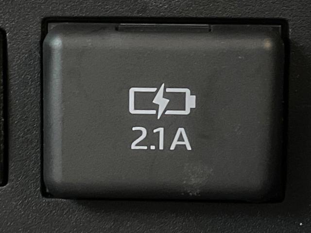 ライズ Ｇ　禁煙車　ＳＤナビ　バックカメラ　スマートアシスト　アイドリングストップ　クリアランスソナー　スマートキー　ＬＥＤヘッド　ＥＴＣ　ドラレコ　オートライト　オートエアコン　純正１６インチアルミ（49枚目）