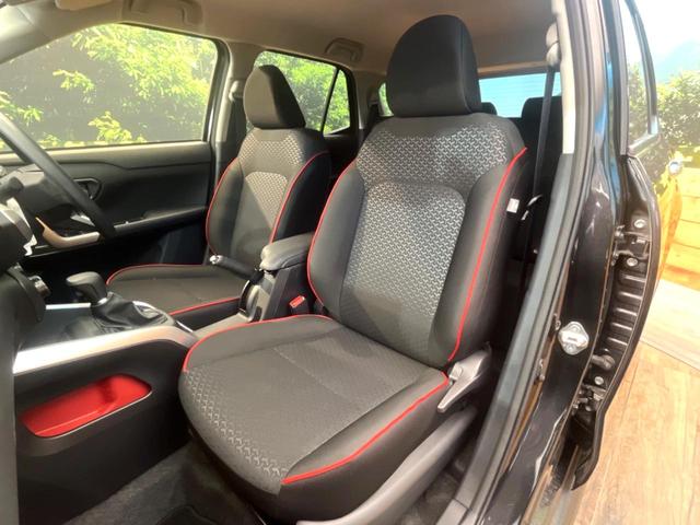 ライズ Ｇ　禁煙車　ＳＤナビ　バックカメラ　スマートアシスト　アイドリングストップ　クリアランスソナー　スマートキー　ＬＥＤヘッド　ＥＴＣ　ドラレコ　オートライト　オートエアコン　純正１６インチアルミ（50枚目）