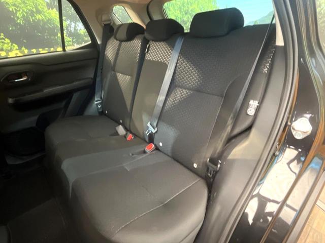 ライズ Ｇ　禁煙車　ＳＤナビ　バックカメラ　スマートアシスト　アイドリングストップ　クリアランスソナー　スマートキー　ＬＥＤヘッド　ＥＴＣ　ドラレコ　オートライト　オートエアコン　純正１６インチアルミ（51枚目）