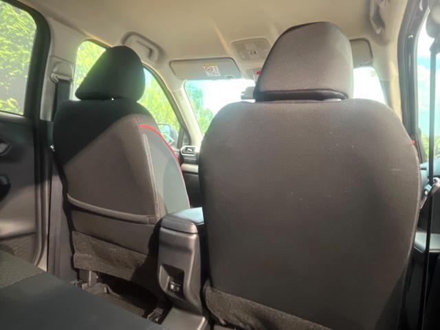 ライズ Ｇ　禁煙車　ＳＤナビ　バックカメラ　スマートアシスト　アイドリングストップ　クリアランスソナー　スマートキー　ＬＥＤヘッド　ＥＴＣ　ドラレコ　オートライト　オートエアコン　純正１６インチアルミ（52枚目）