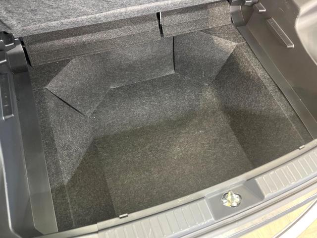 ライズ Ｇ　禁煙車　ＳＤナビ　バックカメラ　スマートアシスト　アイドリングストップ　クリアランスソナー　スマートキー　ＬＥＤヘッド　ＥＴＣ　ドラレコ　オートライト　オートエアコン　純正１６インチアルミ（53枚目）