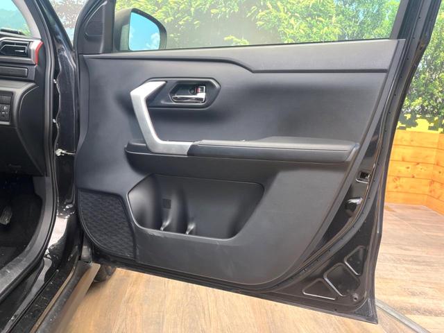 ライズ Ｇ　禁煙車　ＳＤナビ　バックカメラ　スマートアシスト　アイドリングストップ　クリアランスソナー　スマートキー　ＬＥＤヘッド　ＥＴＣ　ドラレコ　オートライト　オートエアコン　純正１６インチアルミ（58枚目）