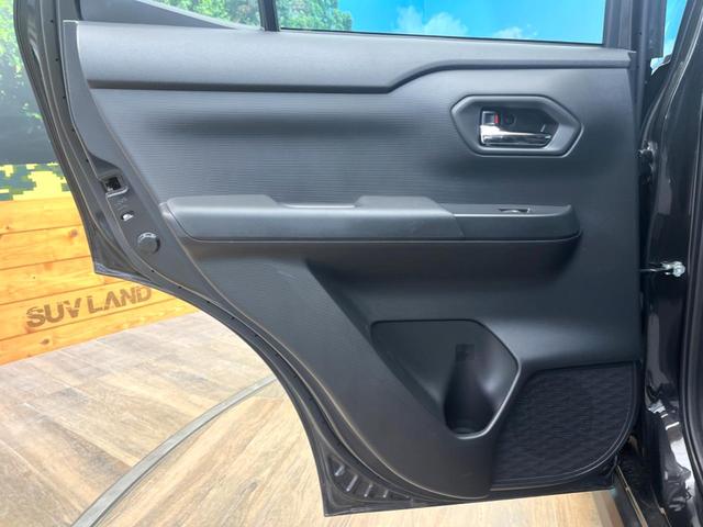 ライズ Ｇ　禁煙車　ＳＤナビ　バックカメラ　スマートアシスト　アイドリングストップ　クリアランスソナー　スマートキー　ＬＥＤヘッド　ＥＴＣ　ドラレコ　オートライト　オートエアコン　純正１６インチアルミ（59枚目）