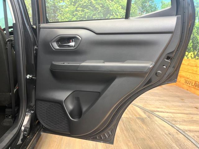 ライズ Ｇ　禁煙車　ＳＤナビ　バックカメラ　スマートアシスト　アイドリングストップ　クリアランスソナー　スマートキー　ＬＥＤヘッド　ＥＴＣ　ドラレコ　オートライト　オートエアコン　純正１６インチアルミ（60枚目）