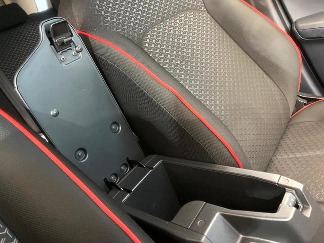 ライズ Ｇ　禁煙車　ＳＤナビ　バックカメラ　スマートアシスト　アイドリングストップ　クリアランスソナー　スマートキー　ＬＥＤヘッド　ＥＴＣ　ドラレコ　オートライト　オートエアコン　純正１６インチアルミ（61枚目）