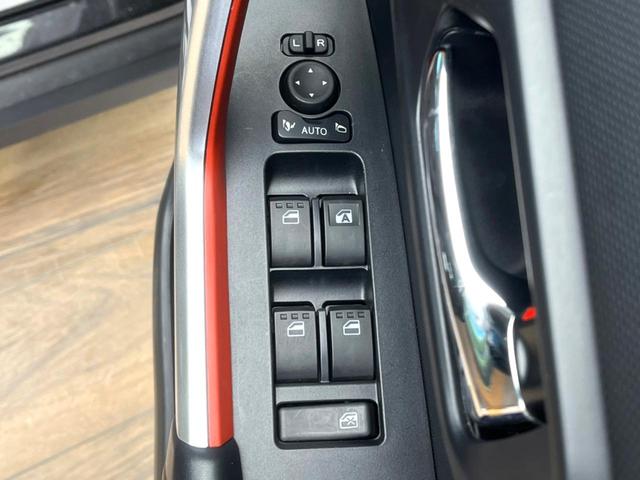 ライズ Ｇ　禁煙車　ＳＤナビ　バックカメラ　スマートアシスト　アイドリングストップ　クリアランスソナー　スマートキー　ＬＥＤヘッド　ＥＴＣ　ドラレコ　オートライト　オートエアコン　純正１６インチアルミ（63枚目）