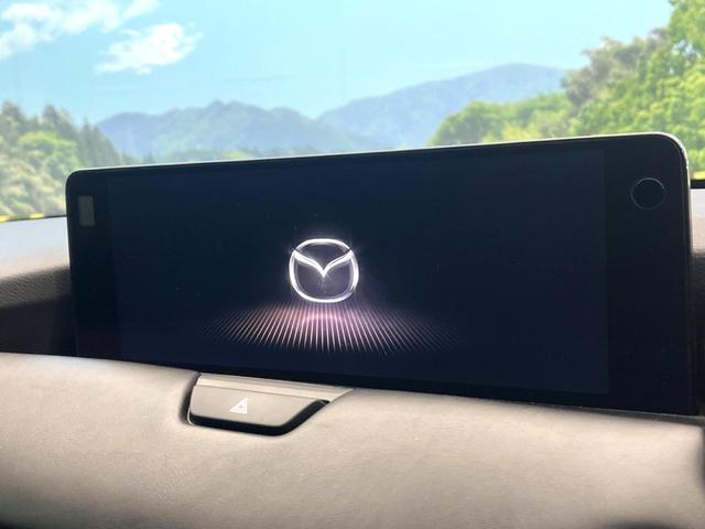 �y�P�Q�D�R�C���`�f�B�X�v���C�I�[�f�B�I�z���F���������f�B�X�v���C�I�[�f�B�I�𑕔������쐫���ǍD�Œ����I�ȃ\�[�X�I�����\�ł��B