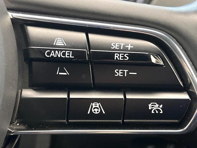 �y�}�c�_�E���[�_�[�N���[�Y�R���g���[���z�������H�ł̒��������s���y�ɁI�����ő��x��ۂN���[�Y�R���g���[�����A�Փˌy���V�X�e���ƘA�g���A�O���̎ԗ������m���ĎԊԂ�ۂ悤�ɑ��x���߂��Ă���܂��I�I