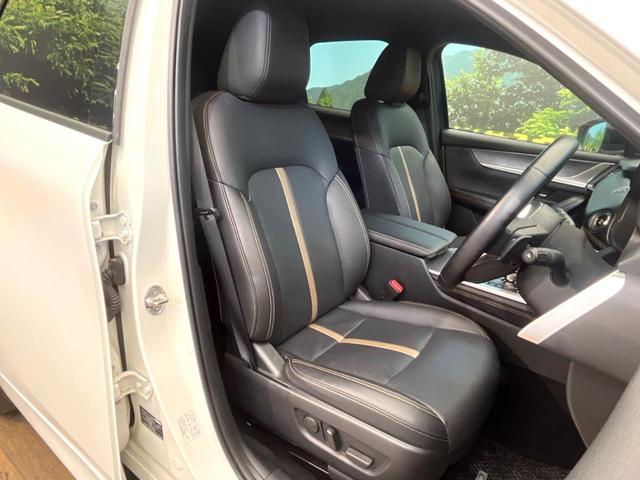 �y���v�V�[�g�z�㎿�Ȗ{�v���g�p���A���������ӂ�鍕�v�V�[�g�B��ɑ̂ɐG��镔��������A����S�n�̗ǂ��ɂ͂�����肽���ł��ˁ􉘂�̕t����򉻂�}����������R�[�e�B���O�{�H�����X�X���ł����