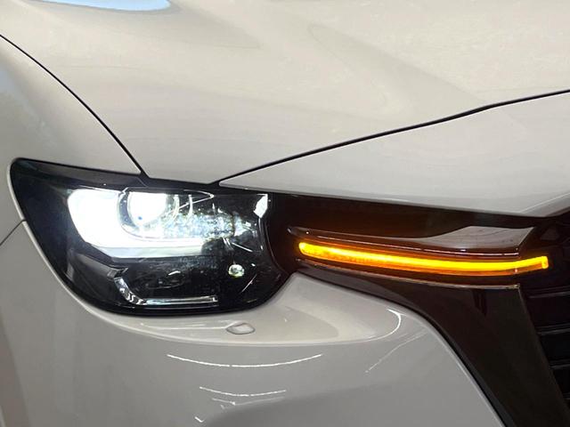 �y�k�d�c�w�b�h���C�g�z���V����ԑ��s�����ǍD�Ȏ��E���m�ۂ����S���ĉ^�]�ł��鍂�P�x�k�d�c�w�b�h���C�g�𑕔��I�_�����x�������A����d�͂��}�����Ă��܂��B